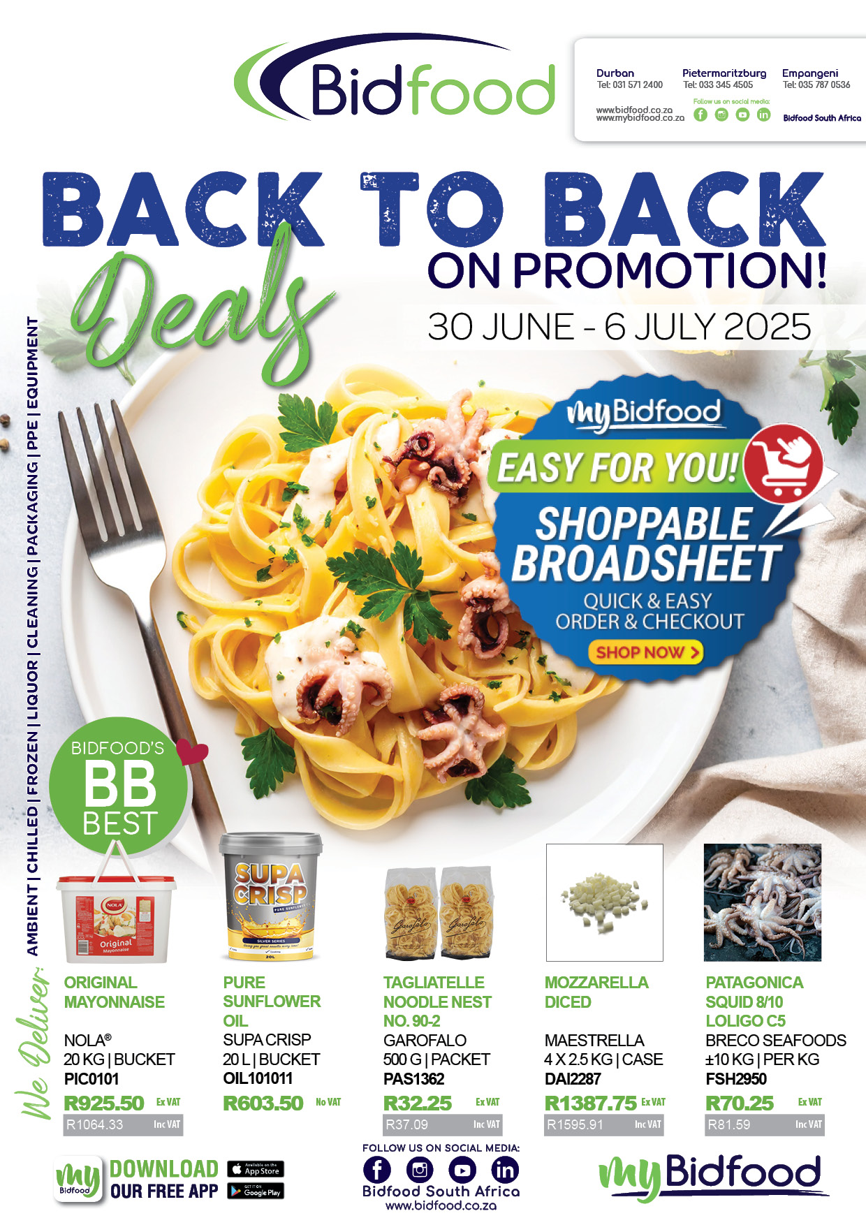 promotions thumb